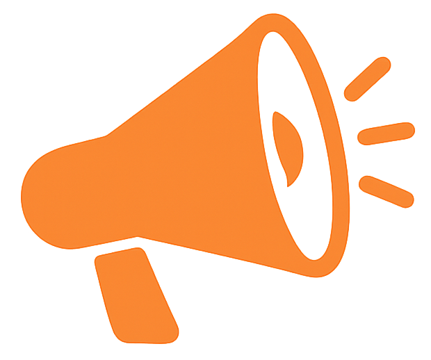 AdvertiseArea Logo
